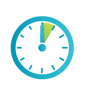 clock_v04