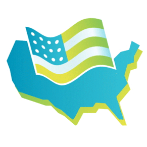 Flag_V03