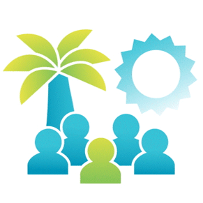 PalmTree_v2