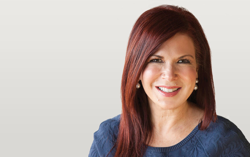 Dr Vivian Bucay