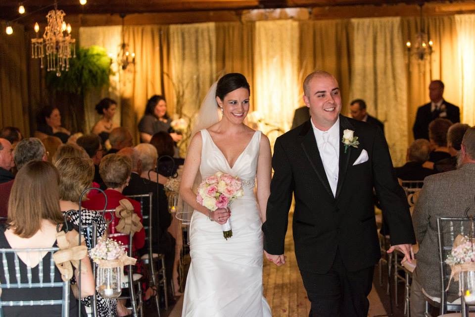chelsea-wedding