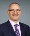 David Polsky, MD David Polsky, MD profile picture