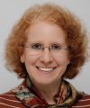 Dr. Desiree Ratner Desiree Ratner, MD profile picture