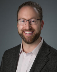 Dr Brauer