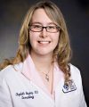 Dr. Elizabeth Buzney Elizabeth Buzney, MD