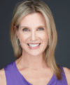 Elizabeth-K-Hale-MD-Headshot-600px Elizabeth Hale MD
