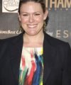 Elizabeth Robins, Esq Elizabeth Robins, Esq profile picture