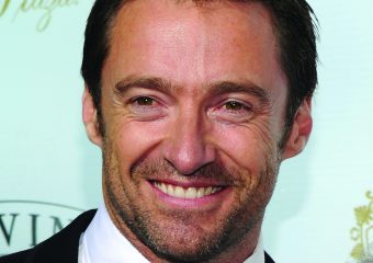 jackman_skincancer