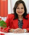 Dr. Maritza I. Perez Maritza I. Perez, MD profile picture