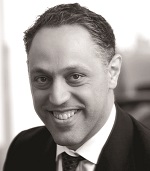 dr-ariel-ostad