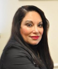Dr Perez