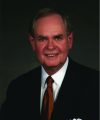 Dr. Rex A. Amonette Rex A. Amonette, MD