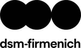 dsm-firmenich-logo