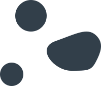 atypicalmole