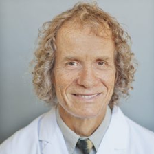 Dr. George