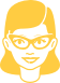 icon-face