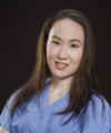 Jane Yoo MD