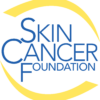 SCF Logo 2019 (4C) (1) SCF Logo 2019 (4C) (1)
