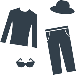 stat-clothing