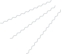 stat-indoortanning-squiggles
