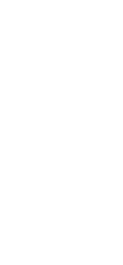 The Big See White The Big See White