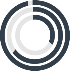 triple-circle